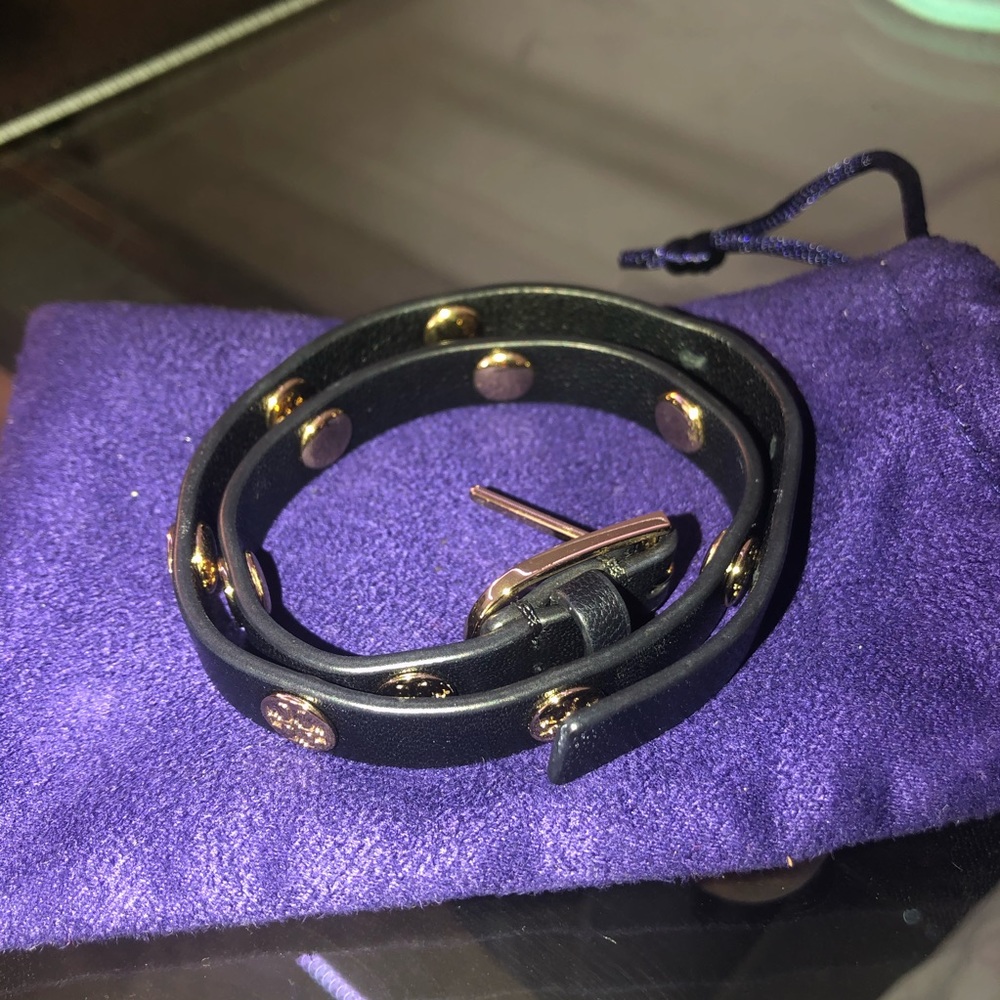 Tory Burch Bracelet